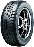 215/55 R17 98T xl Nankang SV-1