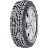 245/70 R16 107Q Michelin X-ice North Latitude