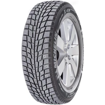 245/70 R16 107Q Michelin X-ice North Latitude