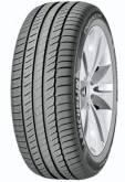 255/40 R17 94V Michelin Primacy HP ZP