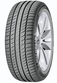 255/40 R17 94V Michelin Primacy HP ZP