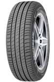 225/55 R17 97Y xl Michelin Primacy 3 ZP