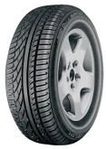 235/60 R16 100W Michelin Pilot Primacy