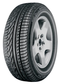 235/60 R16 100W Michelin Pilot Primacy