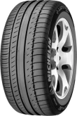 275/45 R20 110Y xl Michelin Latitude Sport