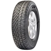 225/65 R18 107H xl Michelin Latitude Cross
