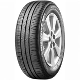 205/65 R15 94H Michelin Energy XM2