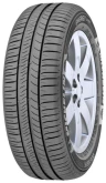 165/65 R14 79H Michelin Energy Saver +
