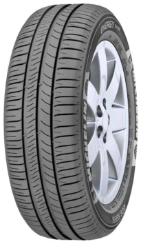 165/65 R14 79H Michelin Energy Saver +