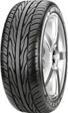 195/45 R17 85W xl Maxxis MA-Z4S