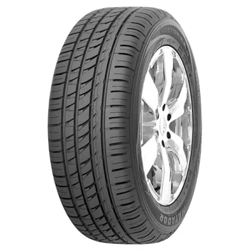 235/60 R18 107V xl fr Matador MP 85 HECTORRA 4х4
