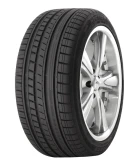 225/60 R16 98W Matador MP 46 HECTORRA 2
