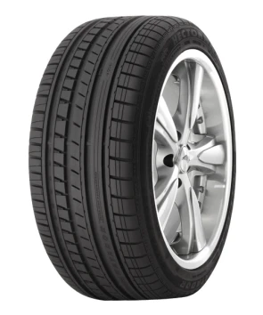 Matador MP 46 HECTORRA 2 245/40 R20 95Y