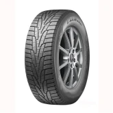 185/65 R15 92R Marshal KW31