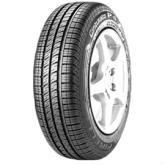 175/70 R13 82T Pirelli Cinturato P4