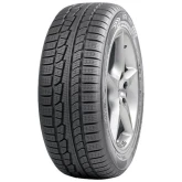 235/75 R15 105T Nokian WR G2 SUV