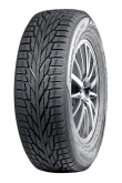 215/65 R16 102R xl Nokian Hakkapeliitta R2 SUV