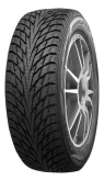 235/45 R17 97R xl Nokian Hakkapeliitta R2