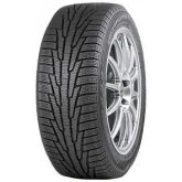 275/45 R19 108V Nokian Hakkapeliitta R Suv