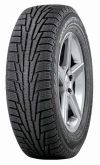 195/55 R16 91R Nokian Hakkapeliitta R
