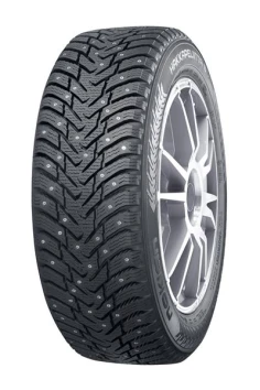 235/45 R20 100T xl Nokian Hakkapeliitta 8