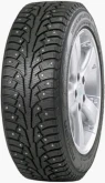 215/60 R16 99T Nokian Hakkapeliitta 5