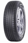 285/65 R17 116H Nokian Hakka SUV