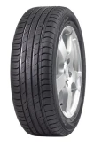225/55 R16 99V xl Nokian Hakka blue