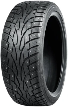 225/55 R17 101T xl Nankang SW7