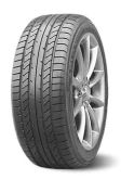 215/50 R17 91V Yokohama Advan A10E