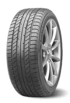 215/50 R17 91V Yokohama Advan A10E