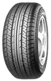 215/65 R16 98H Yokohama A349