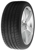 235/35 R19 91Y xl Toyo PXTS