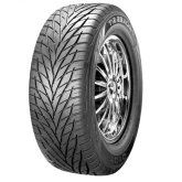 275/55 R17 109V Toyo Proxes ST