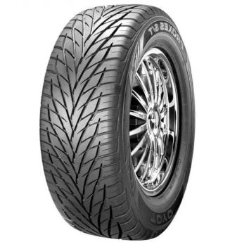 275/55 R17 109V Toyo Proxes ST