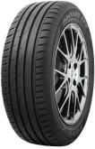 175/65 R14 82H Toyo Proxes CF2