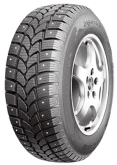 175/70 R13 82T Tigar Sigura stud