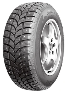 175/70 R13 82T Tigar Sigura stud