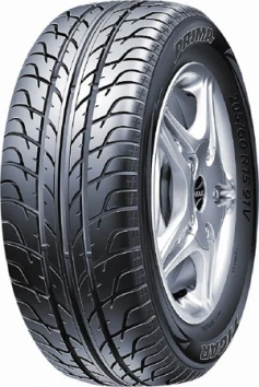 Tigar Prima 195/55 R15 85V