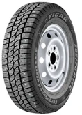 215/75 R16 113/111R Tigar Cargo Speed Winter