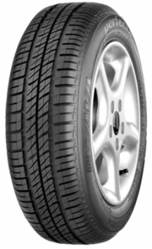 195/65 R15 91T Sava PERFECTA