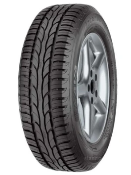 195/55 R16 87V Sava INTENSA HP