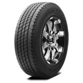 235/75 R15 104/101S Roadstone Roadian HT