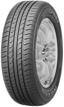 195/70 R14 91T Roadstone Classe Premiere CP661