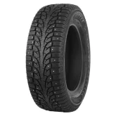 255/55 R18 109T Pirelli Winter Carving Edge