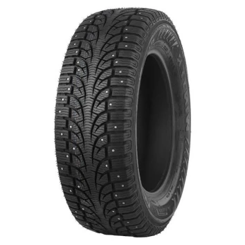 245/45 R17 99T Pirelli Winter Carving Edge