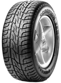 275/40 R20 106Y Pirelli Scorpion Zero