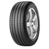 255/50 R19 107H Pirelli Scorpion Verde
