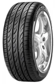 205/45 R16 83W Pirelli PZERO NERO GT