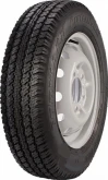 185/75 R16 104/102Q Барнаульский ШЗ Professional А-12